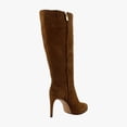 thumbnail image 5 of Vince Camuto Valeria Women's Boots Reishi Size 8.5 M, 5 of 8
