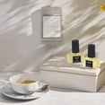 thumbnail image 6 of Nest Plug in Wall Diffuser - Device & Grapefruit Refill, 6 of 6