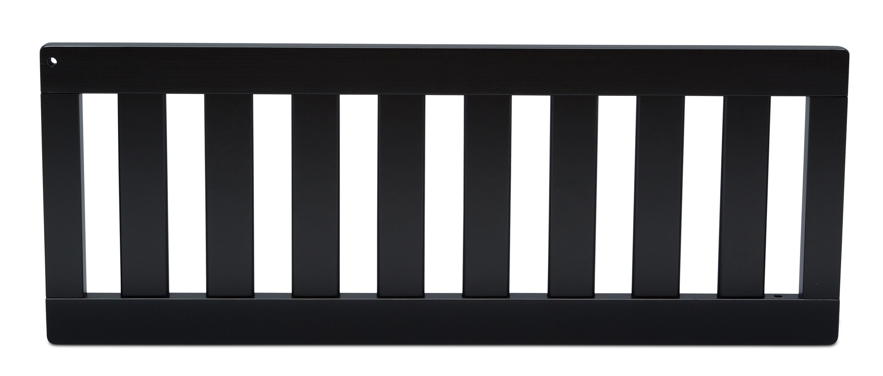 delta guardrail 0086