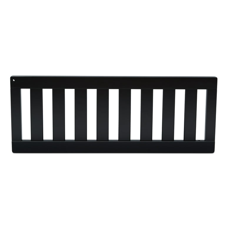 Delta guardrail sale 0086