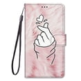 thumbnail image 1 of Funda magnética de cuero para Samsung Galaxy A32 4G Lite A12 A52 A72 A22 A42 5G A 32 12 Funda de teléfono con tapa pintada Funda Etui Tan Jianjun unisex, 1 of 2