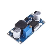 DC-DC 1.25-35V LM2596 Step-Down Buck DC-DC Converter Power Supply Module