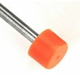 thumbnail image 2 of 2Pcs Durable Tungsten Steel Electrode Rods for TYPE-39/TYPE-66/TYPE-81C, Long Service Life 3000 Cores Rods, 2 of 10