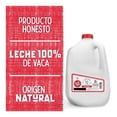 thumbnail image 3 of Leche Sello Rojo entera 3.785 l, 3 of 4