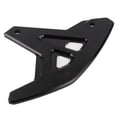 thumbnail image 4 of Protector de la cubierta del Rotor del disco de freno trasero de la motocicleta apto para Suzuki DRZ400SM 2005-2019, 4 of 12