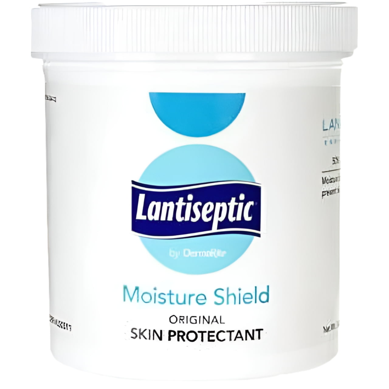 乳液・ミルク FIERTE Barrier Shield Cream Day 40g MC Amazon.com: ZERAFITE Skin Brightening Barrier Cream