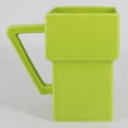 thumbnail image 4 of Minecraft Mug Children's Anime Water Cup, 4 of 5