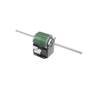 TRANE MOT16735 ECM Motor 1/4 HP 115-208-230V Replacement MOT16735