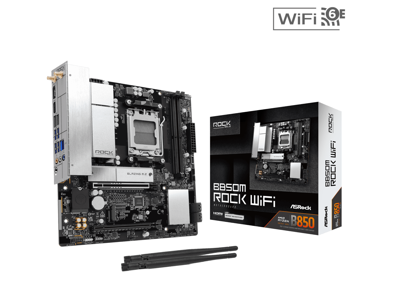 Asus Tuf Z370-Plus Gaming Motherboard - TUF Z370-PLUS GAMING