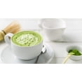 thumbnail image 5 of Matcha Green Tea Latte, 12 Single Serve Cups, 5 of 5
