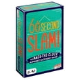 thumbnail image 2 of Endless Games 60 Second Slam Game- English Only, 2 of 2