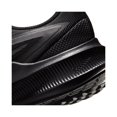 thumbnail image 4 of Nike JR Downshifter 10, 4 of 6