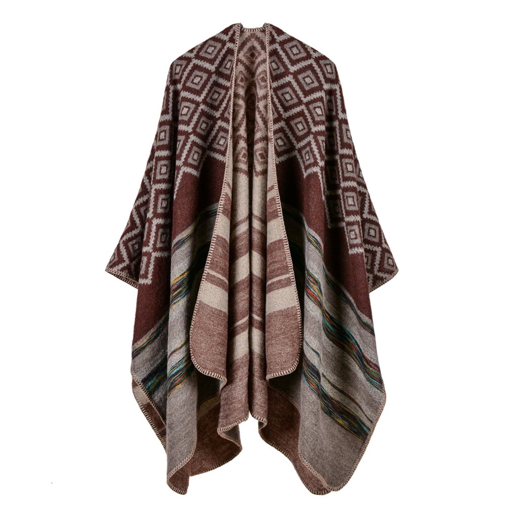 shawl cardigan womens