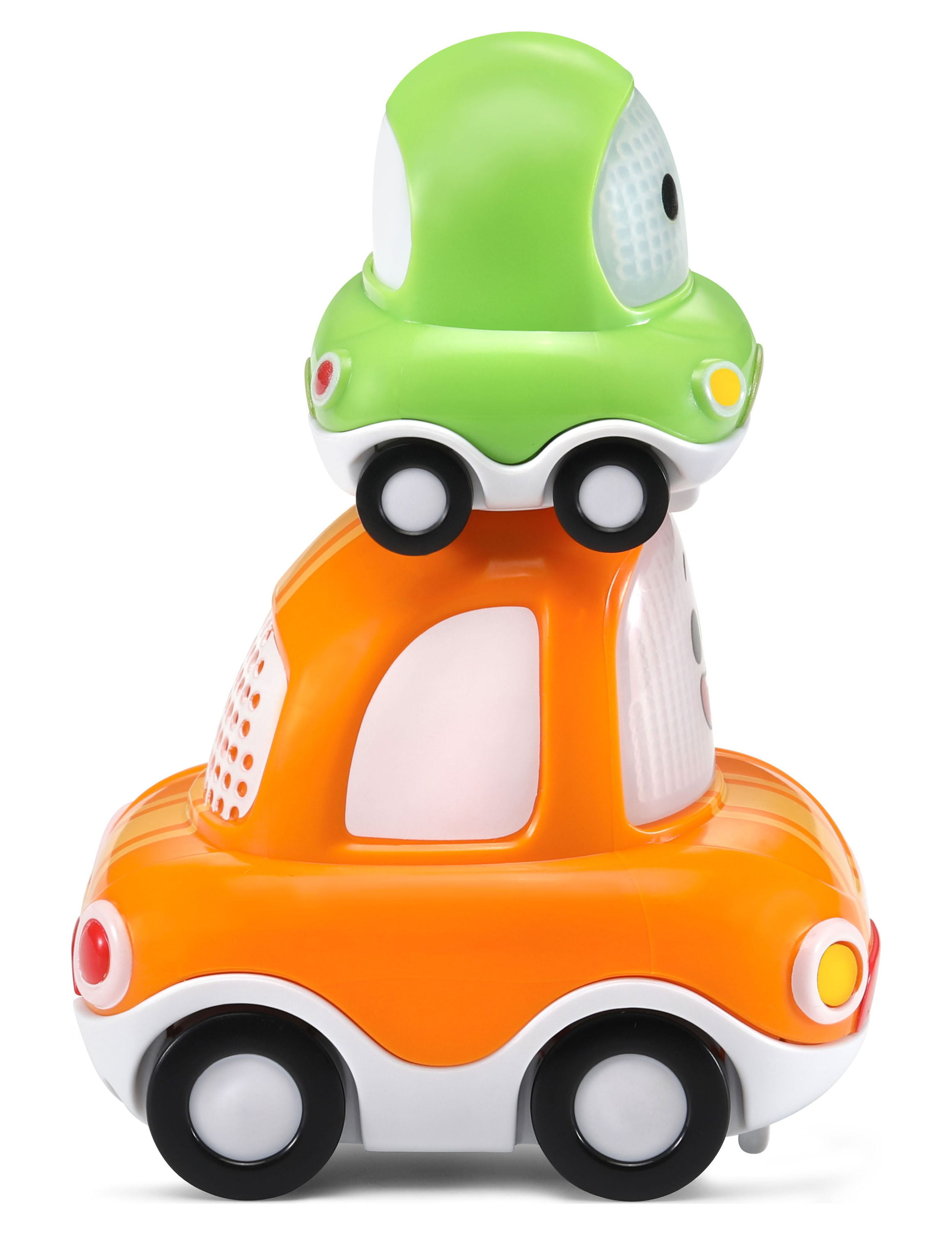 VTech, Go! Go! Cory Carson, SmartPoint Cory & Chrissy, Car Toys | Ferngesteuerte Fahrzeuge