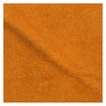 thumbnail image 6 of Welding Aprons Protective Welders Clothing Thermal Protection Workwear Leather Heat Insulation 100*70CM 60*90CM ,Great Choice, 6 of 6