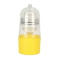 thumbnail image 1 of Máquina para hacer huevos de oro agitador de huevos manual fácil de operar que ahorra esfuerzo portátil con cuerda para tirar para huevos de oro hervidos ANGGREK Otros, 1 of 8
