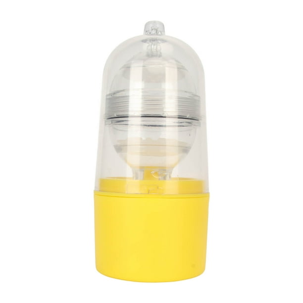 Manual Egg Puller,Manual Egg Shaker Egg Manual Egg Yolk White Mixer