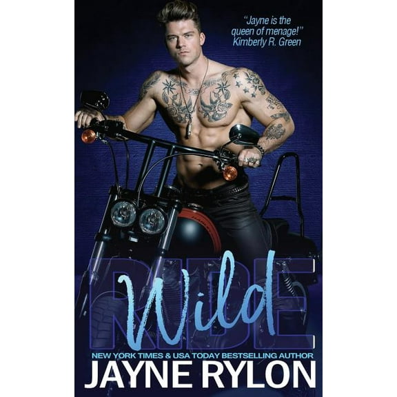 Powertools: Hot Rides Wild Ride, Book 1, (Paperback)