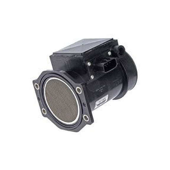 Dorman Oe Solutions - Maf Sensor