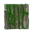 thumbnail image 4 of GROWTH TANK Décoration simulation DIY Facile à Utiliser Léger Réutilisable Liège portable 30cmx30cm, 4 of 9