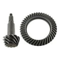 thumbnail image 3 of Richmond Gear 69-0375-1 Street Gear Differential Ring and Pinion Fits select: 1968-1969 PLYMOUTH SATTELITE, 1966-1970 DODGE CHARGER, 3 of 5