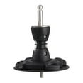 thumbnail image 1 of ZheElen Sail Base 360-degree Windsurf Mast Bases Windsurfing Baseplate Cardan Joint, 1 of 6