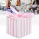 thumbnail image 4 of Caja de regalo para regalos ANGGREK Otros, 4 of 8