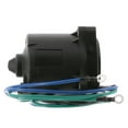 thumbnail image 4 of Arco 6240 Yamaha Heavy-Duty Trim Motor, Fits (1997-Up) 115 hp, (2000-Up) 115 hp 4-stroke, (1997-2000) 130 hp, (1997-Up) 150-200 hp, (1998-Up) 225 hp, 4 of 5