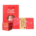 thumbnail image 1 of XFGOU Jump thing Toys and Hobbies 10pcs In Box Gift Box 2024 New Gift Box Box Explosion Up Gift Box Box Gift Box Novelty funny toy, 1 of 9