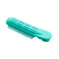 thumbnail image 3 of RYRDWP Curler Hair Clip Self Grip Clip Naturally Curly Hair, 3 of 3