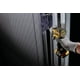 thumbnail image 5 of Destornillador de impacto DEWALT XTREME 12V MAX* inalámbrico de 1/4 pulgadas DCF801B, 5 of 5