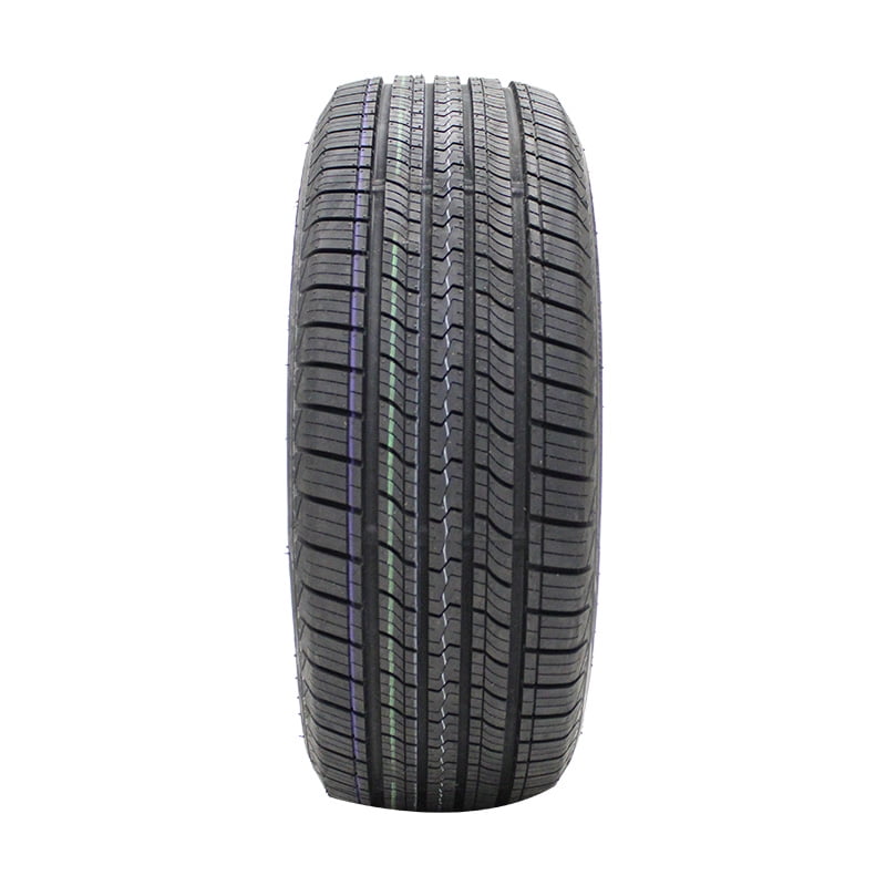 Nankang SP-9 All-Season Radial Tire 235//60R17 102V