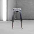 thumbnail image 3 of Marais A Cafe Bar Stool, 3 of 5