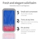 thumbnail image 4 of Perfume Sólido Perfume Con Fragancia Perfume Con Fragancia Sólida VIBELY 2pcs 10g Perfume Sólido De Larga Duración Hombres Mujeres Fragancia Corporal Perfume YLSHRF Body Fragrance Perfume, 4 of 8