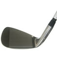 thumbnail image 2 of Orlimar Golf Stratos Hybrid Wedge, AW(49*) Graphite Wedge Flex Shafts, 2 of 4