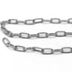 thumbnail image 5 of BESTYASH 1Ud Cadena Pesada De Inoxidable Para Perro Cadena Para Uso Industrial Y Control, 5 of 8
