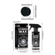 thumbnail image 3 of XWSHYW Cuidado y Limpieza Del Automóvil Agente de Recubrimiento Líquido para Pulir y Brillo a Neumáticos, 120 Ml, 3 of 6
