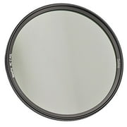 Haida 95mm NanoPro MC Circular Polarizer Filter