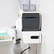 Ergotron Mounting Bracket for Printer - White (98578251)