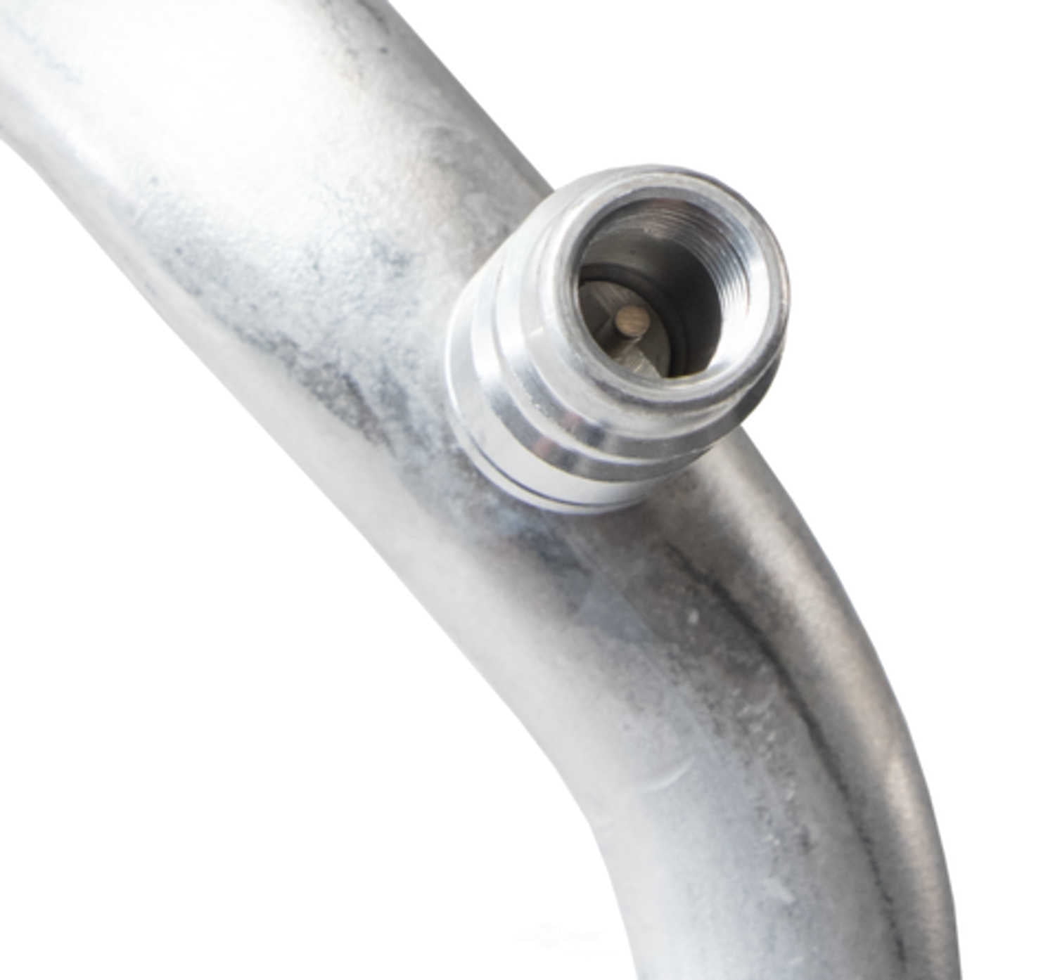 Four Seasons 66967 Suction & Liquid Line Internal Heat Exchange Hose Assembly