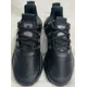thumbnail image 2 of Adi-das Equipment Cordura Fabric Running Shoes Black Metallic GZ1328 Men 6.5 WM 8, 2 of 6