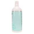 thumbnail image 4 of Ouidad VitalCurl+ Hair Conditioner, Lightweight, Adds Balanced Moisture & Shine, 33.8 oz, 4 of 7