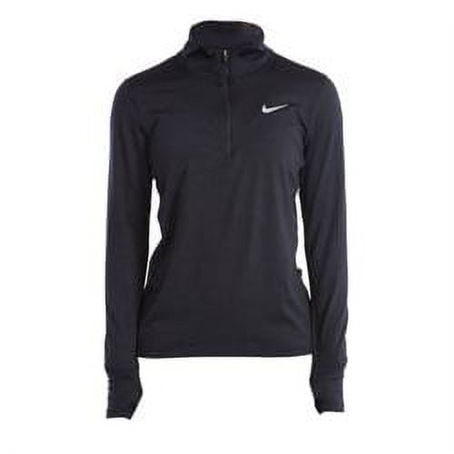 Nike element running jacket hot sale