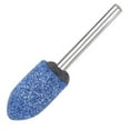 thumbnail image 4 of 1Pcs Tête de Polissage Tête de Roue Abrasive Monté pour Outil Électrique Rotatif 3Mm Tige, 4 of 9