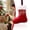 C031, variant on olkpmnmk Soft Velvet Christmas Stockings, Large Hanging Christmas Stockings with Sturdy Hanging Loops, Stockings Christmas for Fireplace Mantel, Christmas Tree, New Year Indoor Home Festive Decor