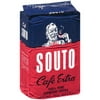 Souto Caf￯﾿ﾽ Extra: Espresso Coffee, 10 oz