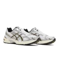 thumbnail image 1 of ASICS Gel 1130 White Clay Canyon Men's 1201A256-113, 1 of 6