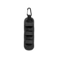 thumbnail image 6 of Counter Assault Backpacker Holster, 6 of 9