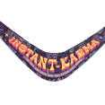 thumbnail image 1 of Instant Karma 2-8 players, ages 14+, 30 minutes, 1 of 1