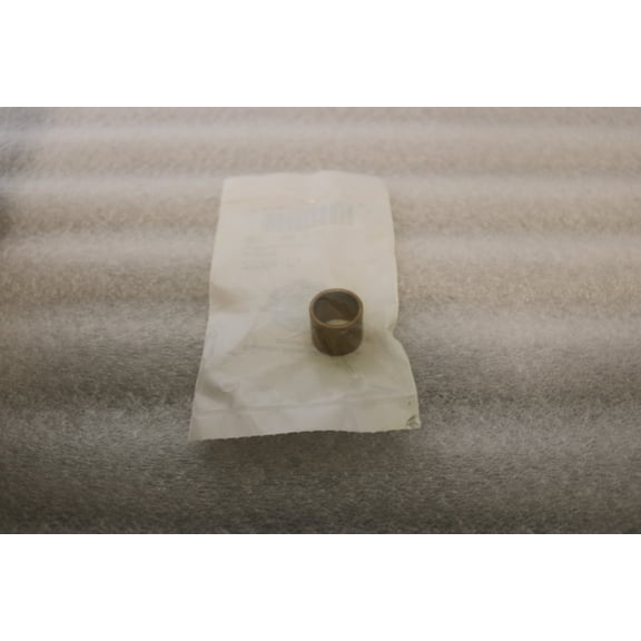 NEW OEM NOS HARLEY STATOR XL 29966-84